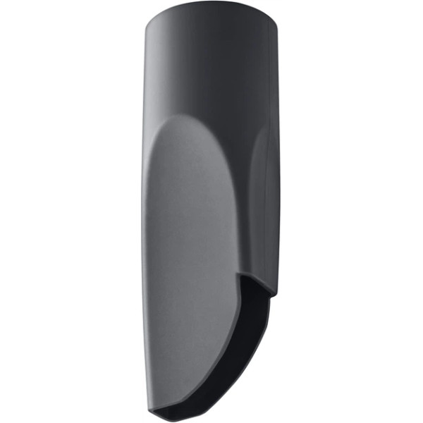 Пилосос LG VC5506NHTB