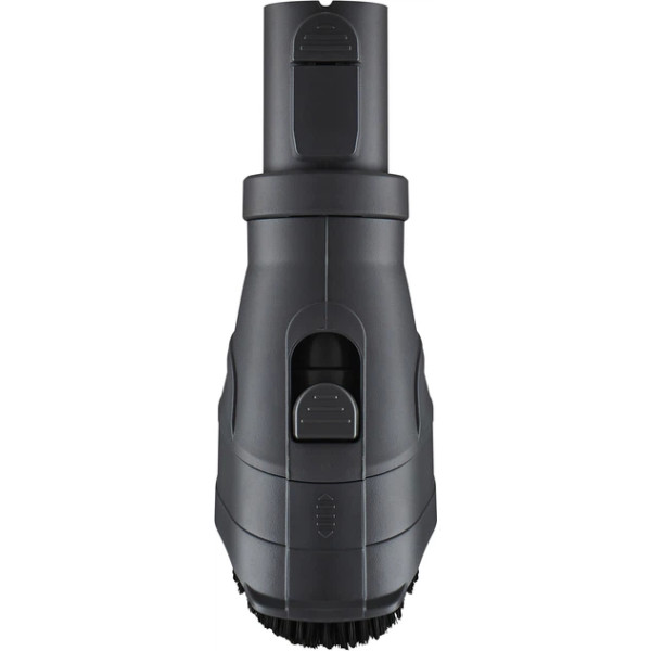 Пилосос LG VC5506NHTB