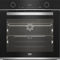 Духова шафа BEKO BBVM13400XPS