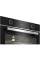 Духова шафа BEKO BBVM13400XPS