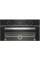 Духова шафа BEKO BBVM13400XPS