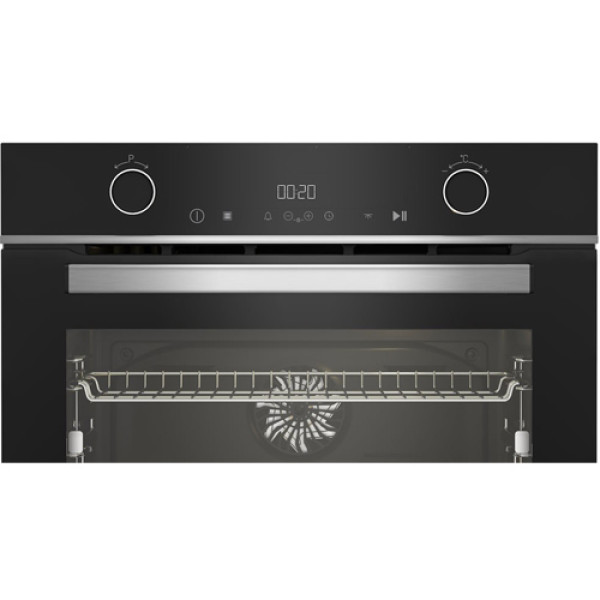 Духова шафа BEKO BBVM13400XPS