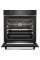 Духова шафа BEKO BBVM13400XPS