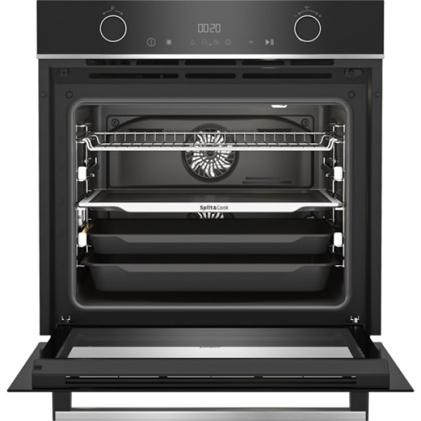 Духова шафа BEKO BBVM13400XPS