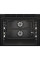 Духова шафа BEKO BBVM13400XPS