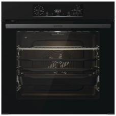 Духова шафа gorenje BPS6737E02B