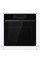 Духова шафа gorenje BPS6737E02B