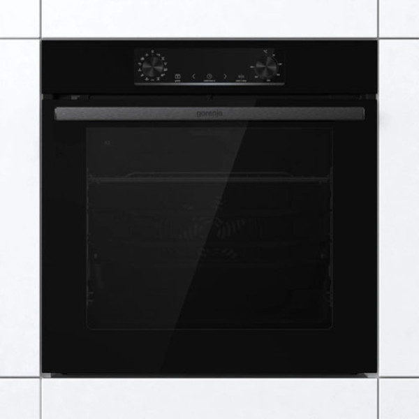 Духова шафа gorenje BPS6737E02B