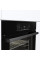 Духова шафа gorenje BPS6737E02B