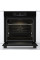Духова шафа gorenje BPS6737E02B