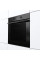 Духова шафа gorenje BPS6737E02B