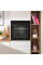 Духова шафа gorenje BPS6737E02B
