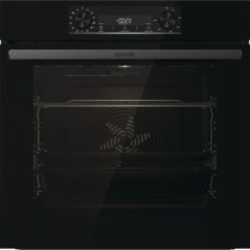 Духова шафа GORENJE BOS6737E13FBG