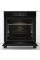 Духова шафа GORENJE BOS6737E13FBG