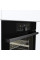 Духова шафа GORENJE BOS6747A01BG
