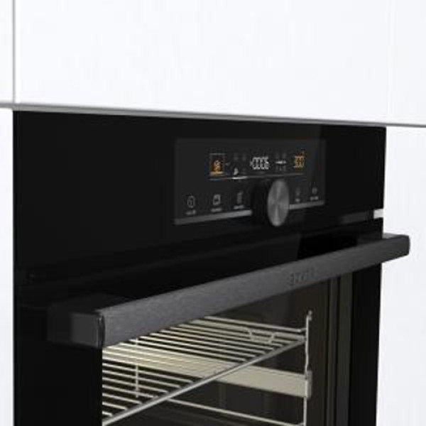 Духова шафа GORENJE BOS6747A01BG