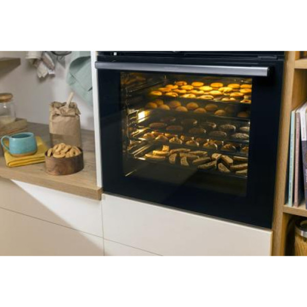 Духова шафа GORENJE BOS6747A01BG