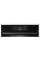 Духова шафа GORENJE BOS6747A01BG