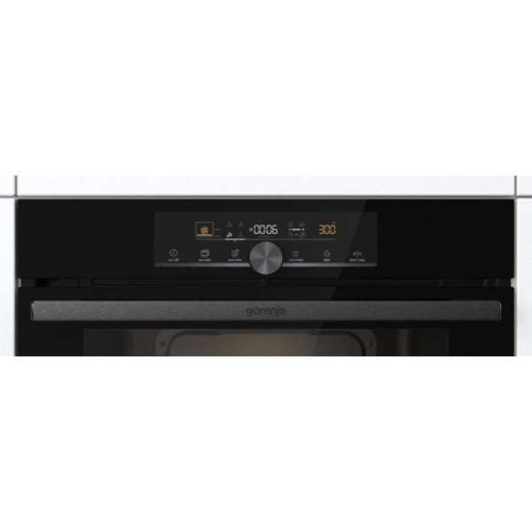 Духова шафа GORENJE BOS6747A01BG