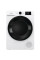 Сушильна машина GORENJE DNE8B
