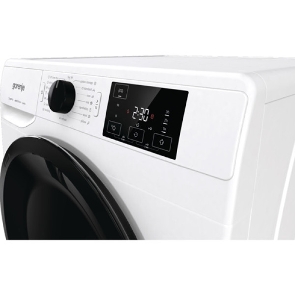 Сушильна машина GORENJE DNE8B
