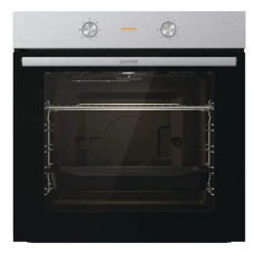 Духова шафа GORENJE BO6712E02XK