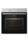 Духова шафа GORENJE BO6712E02XK