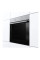 Духова шафа GORENJE BO6712E02XK