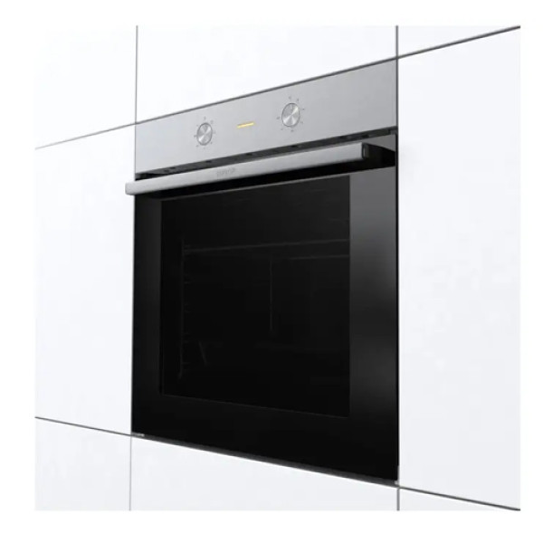 Духова шафа GORENJE BO6712E02XK