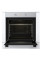 Духова шафа GORENJE BO6712E02XK