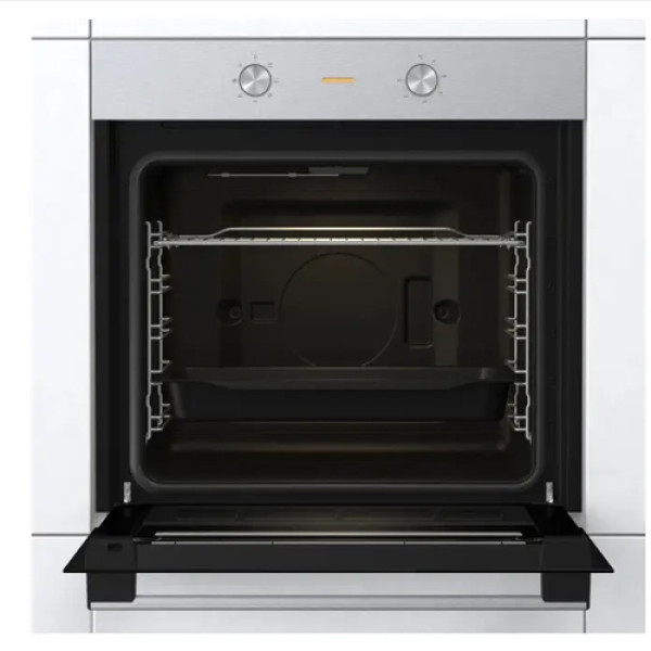 Духова шафа GORENJE BO6712E02XK