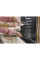 Духова шафа GORENJE BO6712E02XK