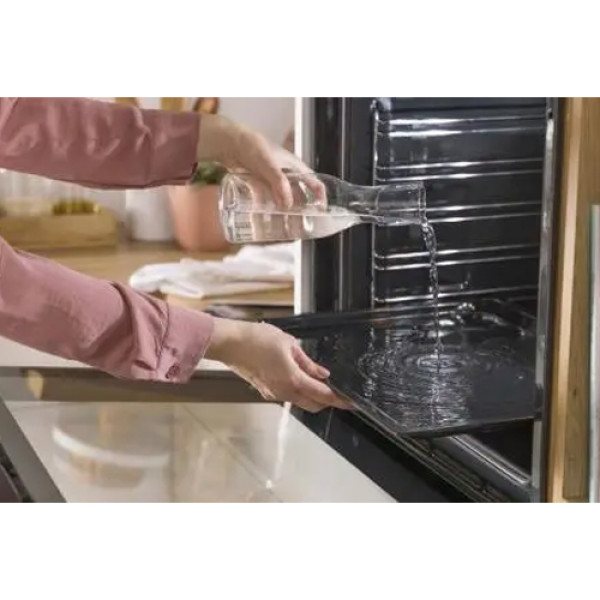 Духова шафа GORENJE BO6712E02XK