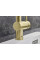 Кухонний змішувач BLANCO LINUS SATIN GOLD 526683