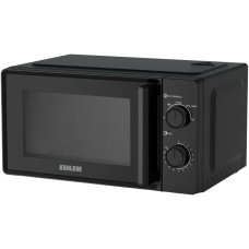 Мікрохвильова піч EDLER EDMS-2071BMH