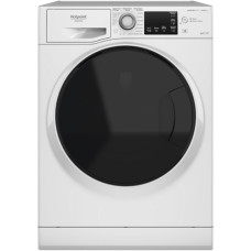 Пральна машина HOTPOINT ARISTON NDB 10570 DA UA