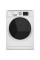 Пральна машина HOTPOINT ARISTON NDB 10570 DA UA