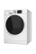 Пральна машина HOTPOINT ARISTON NDB 10570 DA UA
