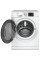 Пральна машина HOTPOINT ARISTON NDB 10570 DA UA