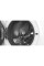 Пральна машина HOTPOINT ARISTON NDB 10570 DA UA