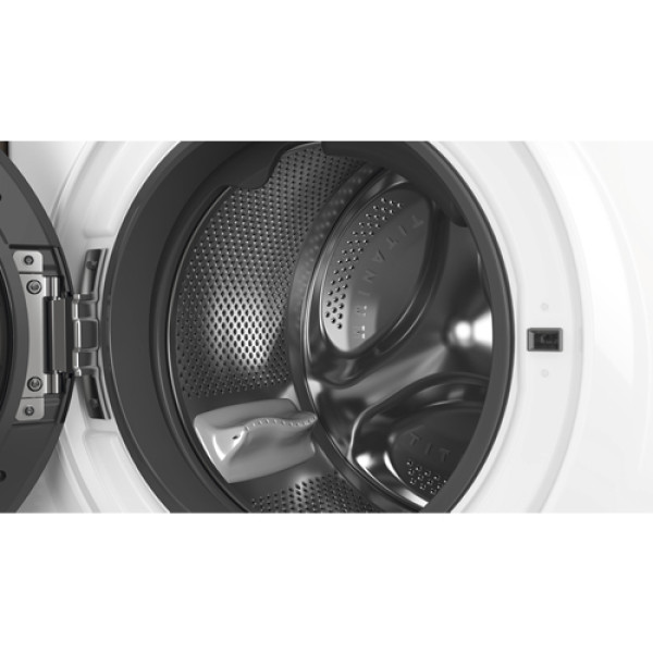 Пральна машина HOTPOINT ARISTON NDB 10570 DA UA