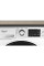 Пральна машина HOTPOINT ARISTON NDB 10570 DA UA