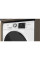 Пральна машина HOTPOINT ARISTON NDB 10570 DA UA
