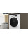 Пральна машина HOTPOINT ARISTON NDB 10570 DA UA