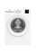 Пральна машина BEKO BM1WFSU38033WW