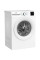 Пральна машина BEKO BM1WFSU38033WW