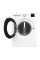 Пральна машина BEKO BM1WFSU38033WW