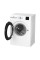 Пральна машина BEKO BM1WFSU38033WW