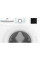 Пральна машина BEKO BM1WFSU38033WW