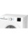 Пральна машина BEKO BM1WFSU38033WW